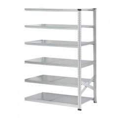 ԥ᥿륷ƥࡧSUPER123 륷 112.7x⤵184.0x60.0(cm) 6  ߥסϢѡ