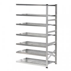 �ԥ᥿�륷���ƥࡧSUPER123�� �������륷����� ��112.7x�⤵197.2x����60.0(cm) 7��  ���ߥ����ס�Ϣ���ѡ�