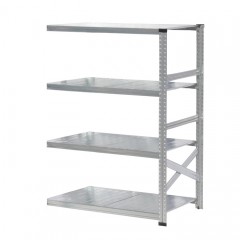 �ԥ᥿�륷���ƥࡧSUPER123�� �������륷����� ��127.7x�⤵157.6x����60.0(cm) 4��  ���ߥ����ס�Ϣ���ѡ�