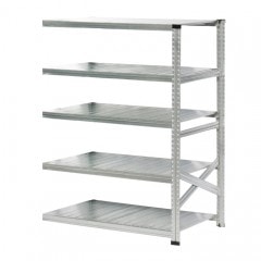 �ԥ᥿�륷���ƥࡧSUPER123�� �������륷����� ��127.7x�⤵157.6x����60.0(cm) 5��  ���ߥ����ס�Ϣ���ѡ�