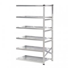 ԥ᥿륷ƥࡧSUPER123 륷 127.7x⤵197.2x60.0(cm) 6  ߥסϢѡ