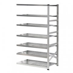 ԥ᥿륷ƥࡧSUPER123 륷 127.7x⤵197.2x60.0(cm) 7  ߥסϢѡ