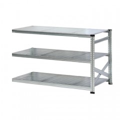 �ԥ᥿�륷���ƥࡧSUPER123�� �������륷����� ��142.7x�⤵104.8x����60.0(cm) 3��  ���ߥ����ס�Ϣ���ѡ�