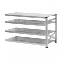 �ԥ᥿�륷���ƥࡧSUPER123�� �������륷����� ��142.7x�⤵104.8x����60.0(cm) 4��  ���ߥ����ס�Ϣ���ѡ�