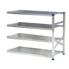 �ԥ᥿�륷���ƥࡧSUPER123�� �������륷����� ��142.7x�⤵118.0x����60.0(cm) 4��  ���ߥ����ס�Ϣ���ѡ�