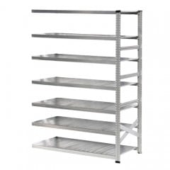 �ԥ᥿�륷���ƥࡧSUPER123�� �������륷����� ��142.7x�⤵236.8x����60.0(cm) 7��  ���ߥ����ס�Ϣ���ѡ�