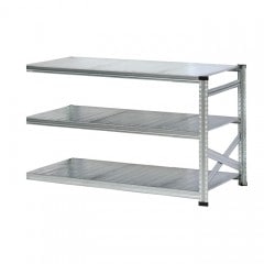 �ԥ᥿�륷���ƥࡧSUPER123�� �������륷����� ��157.7x�⤵104.8x����60.0(cm) 3��  ���ߥ����ס�Ϣ���ѡ�