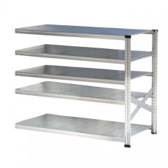 �ԥ᥿�륷���ƥࡧSUPER123�� �������륷����� ��157.7x�⤵118.0x����60.0(cm) 5��  ���ߥ����ס�Ϣ���ѡ�