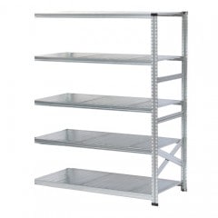 ԥ᥿륷ƥࡧSUPER123 륷 157.7x⤵184.0x60.0(cm) 5  ߥסϢѡ