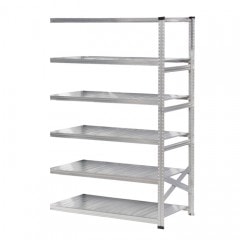 �ԥ᥿�륷���ƥࡧSUPER123�� �������륷����� ��157.7x�⤵236.8x����60.0(cm) 6��  ���ߥ����ס�Ϣ���ѡ�