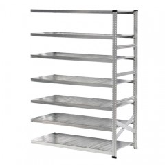 �ԥ᥿�륷���ƥࡧSUPER123�� �������륷����� ��157.7x�⤵236.8x����60.0(cm) 7��  ���ߥ����ס�Ϣ���ѡ�