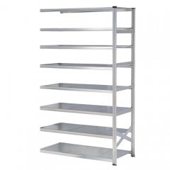 �ԥ᥿�륷���ƥࡧSUPER123�� �������륷����� ��157.7x�⤵250.0x����60.0(cm) 8��  ���ߥ����ס�Ϣ���ѡ�