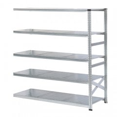 ԥ᥿륷ƥࡧSUPER123 륷 172.7x⤵184.0x60.0(cm) 5  ߥסϢѡ