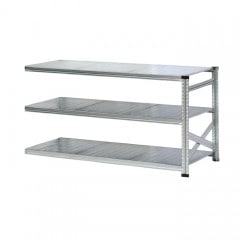 �ԥ᥿�륷���ƥࡧSUPER123�� �������륷����� ��187.7x�⤵104.8x����60.0(cm) 3��  ���ߥ����ס�Ϣ���ѡ�