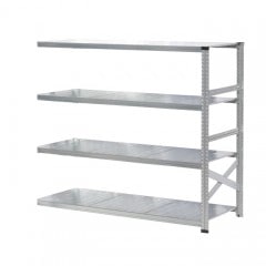 �ԥ᥿�륷���ƥࡧSUPER123�� �������륷����� ��187.7x�⤵157.6x����60.0(cm) 4��  ���ߥ����ס�Ϣ���ѡ�