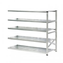 �ԥ᥿�륷���ƥࡧSUPER123�� �������륷����� ��187.7x�⤵157.6x����60.0(cm) 5��  ���ߥ����ס�Ϣ���ѡ�