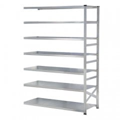 �ԥ᥿�륷���ƥࡧSUPER123�� �������륷����� ��187.7x�⤵250.0x����60.0(cm) 7��  ���ߥ����ס�Ϣ���ѡ�