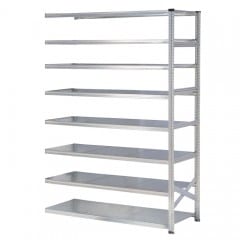 �ԥ᥿�륷���ƥࡧSUPER123�� �������륷����� ��187.7x�⤵250.0x����60.0(cm) 8��  ���ߥ����ס�Ϣ���ѡ�