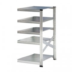 ԥ᥿륷ƥࡧSUPER123 륷 67.7x⤵118.0x70.0(cm) 5  ߥסϢѡ