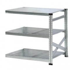 �ԥ᥿�륷���ƥࡧSUPER123�� �������륷����� ��97.7x�⤵91.7x����70.0(cm) 3��  ���ߥ����ס�Ϣ���ѡ�