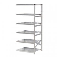 �ԥ᥿�륷���ƥࡧSUPER123�� �������륷����� ��97.7x�⤵210.4x����70.0(cm) 6��  ���ߥ����ס�Ϣ���ѡ�