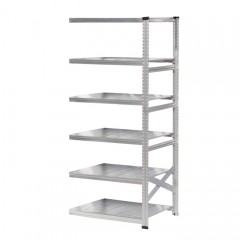 ԥ᥿륷ƥࡧSUPER123 륷 97.7x⤵236.8x70.0(cm) 6  ߥסϢѡ