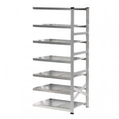 ԥ᥿륷ƥࡧSUPER123 륷 97.7x⤵236.8x70.0(cm) 7  ߥסϢѡ