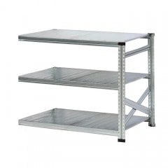 �ԥ᥿�륷���ƥࡧSUPER123�� �������륷����� ��112.7x�⤵104.8x����70.0(cm) 3��  ���ߥ����ס�Ϣ���ѡ�