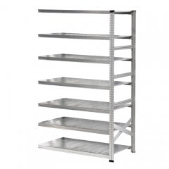 �ԥ᥿�륷���ƥࡧSUPER123�� �������륷����� ��112.7x�⤵197.2x����70.0(cm) 7��  ���ߥ����ס�Ϣ���ѡ�