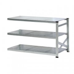 �ԥ᥿�륷���ƥࡧSUPER123�� �������륷����� ��142.7x�⤵91.7x����70.0(cm) 3��  ���ߥ����ס�Ϣ���ѡ�