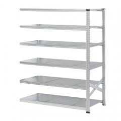 ԥ᥿륷ƥࡧSUPER123 륷 157.7x⤵184.0x70.0(cm) 6  ߥסϢѡ