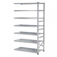 �ԥ᥿�륷���ƥࡧSUPER123�� �������륷����� ��157.7x�⤵250.0x����70.0(cm) 7��  ���ߥ����ס�Ϣ���ѡ�