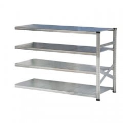 �ԥ᥿�륷���ƥࡧSUPER123�� �������륷����� ��172.7x�⤵118.0x����70.0(cm) 4��  ���ߥ����ס�Ϣ���ѡ�