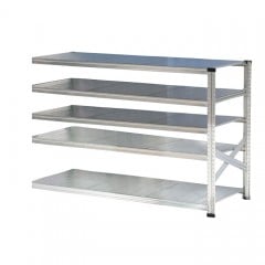 �ԥ᥿�륷���ƥࡧSUPER123�� �������륷����� ��172.7x�⤵118.0x����70.0(cm) 5��  ���ߥ����ס�Ϣ���ѡ�