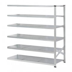 ԥ᥿륷ƥࡧSUPER123 륷 172.7x⤵184.0x70.0(cm) 6  ߥסϢѡ