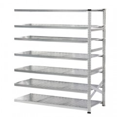 �ԥ᥿�륷���ƥࡧSUPER123�� �������륷����� ��172.7x�⤵197.2x����70.0(cm) 7��  ���ߥ����ס�Ϣ���ѡ�