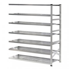 ԥ᥿륷ƥࡧSUPER123 륷 172.7x⤵236.8x70.0(cm) 7  ߥסϢѡ