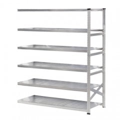 �ԥ᥿�륷���ƥࡧSUPER123�� �������륷����� ��187.7x�⤵236.8x����70.0(cm) 6��  ���ߥ����ס�Ϣ���ѡ�