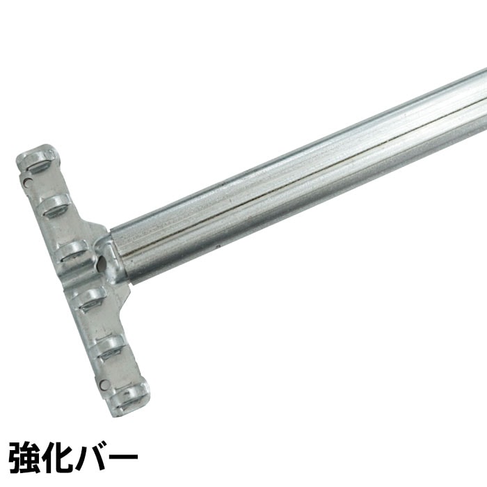 たくみ　メタルシステム 楽天市場】メタルシステム 幅67.7x高さ91.7x奥行40.0(cm) 4段