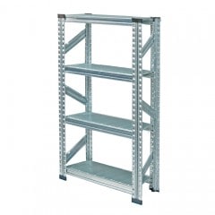 ԥ᥿륷ƥࡧSUPER123 륷 67.7x⤵118.0x25.0(cm) 4