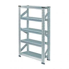 ԥ᥿륷ƥࡧSUPER123 륷 67.7x⤵118.0x25.0(cm) 5