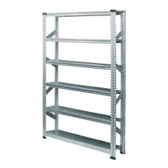 ԥ᥿륷ƥࡧSUPER123 륷 112.7x⤵184.0x25.0(cm) 6