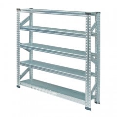 �ԥ᥿�륷���ƥࡧSUPER123�� �������륷����� ��127.7x�⤵118.0x����25.0(cm) 5��