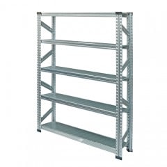 ԥ᥿륷ƥࡧSUPER123 륷 127.7x⤵157.6x25.0(cm) 5