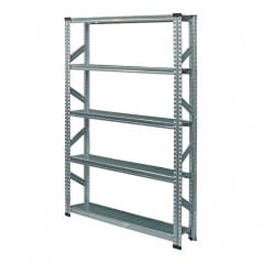 �ԥ᥿�륷���ƥࡧSUPER123�� �������륷����� ��127.7x�⤵184.0x����25.0(cm) 5��