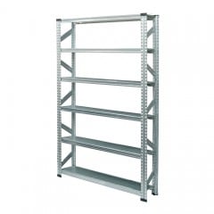 �ԥ᥿�륷���ƥࡧSUPER123�� �������륷����� ��127.7x�⤵197.2x����25.0(cm) 6��