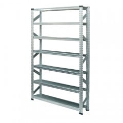 �ԥ᥿�륷���ƥࡧSUPER123�� �������륷����� ��127.7x�⤵197.2x����25.0(cm) 7��