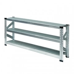 �ԥ᥿�륷���ƥࡧSUPER123�� �������륷����� ��142.7x�⤵65.3x����25.0(cm) 3��