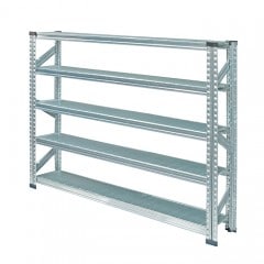 �ԥ᥿�륷���ƥࡧSUPER123�� �������륷����� ��142.7x�⤵118.0x����25.0(cm) 5��