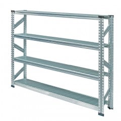 �ԥ᥿�륷���ƥࡧSUPER123�� �������륷����� ��157.7x�⤵118.0x����25.0(cm) 4��